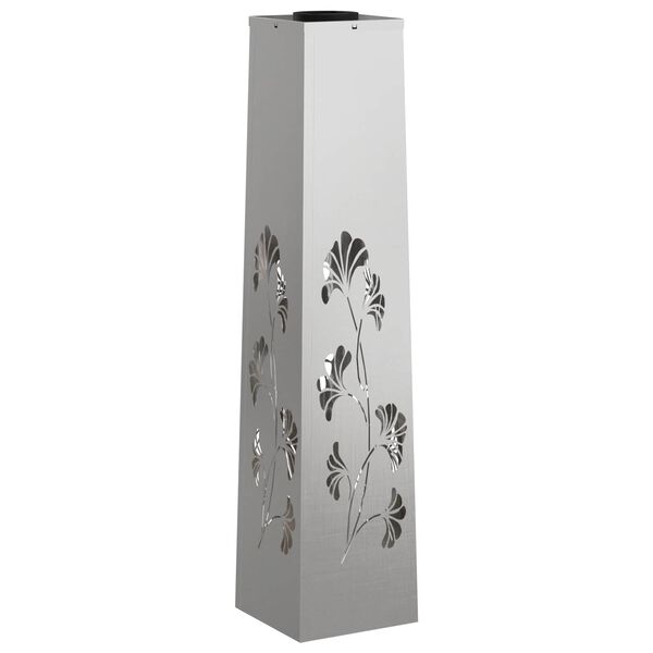 Viser produktbillede 4 af 16