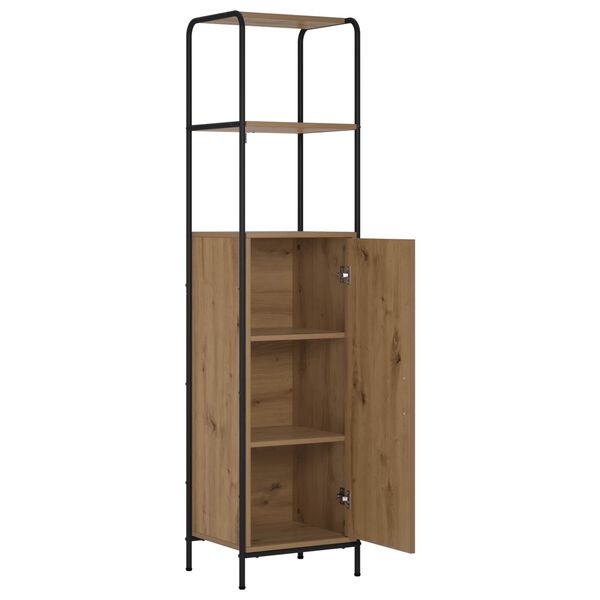Viser produktbillede 2 af 10
