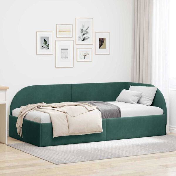 Viser produktbillede 2 af 11