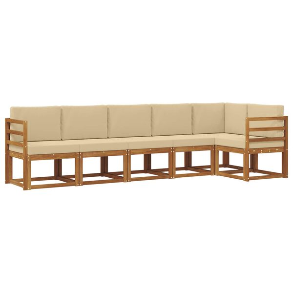 Viser produktbillede 1 af 11