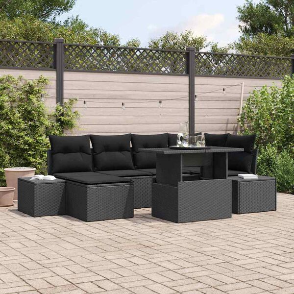 Viser produktbillede 2 af 18