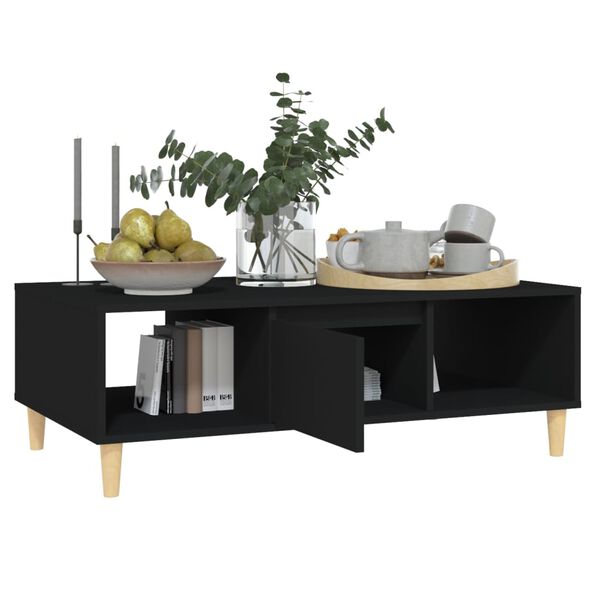 Viser produktbillede 4 af 9