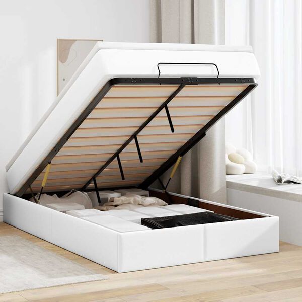 Viser produktbillede 2 af 17
