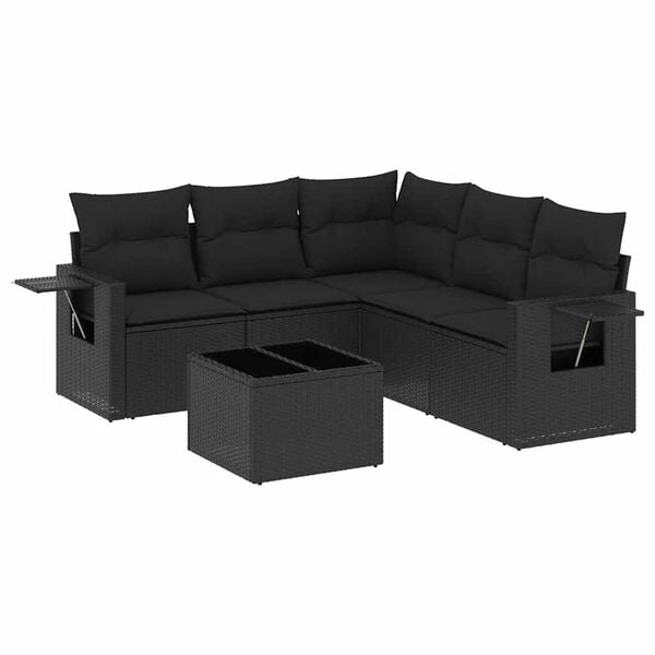Viser produktbillede 1 af 14