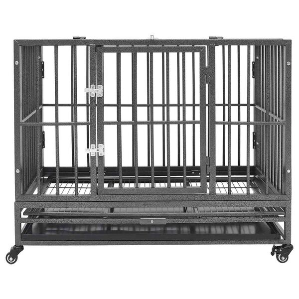 Viser produktbillede 2 af 8