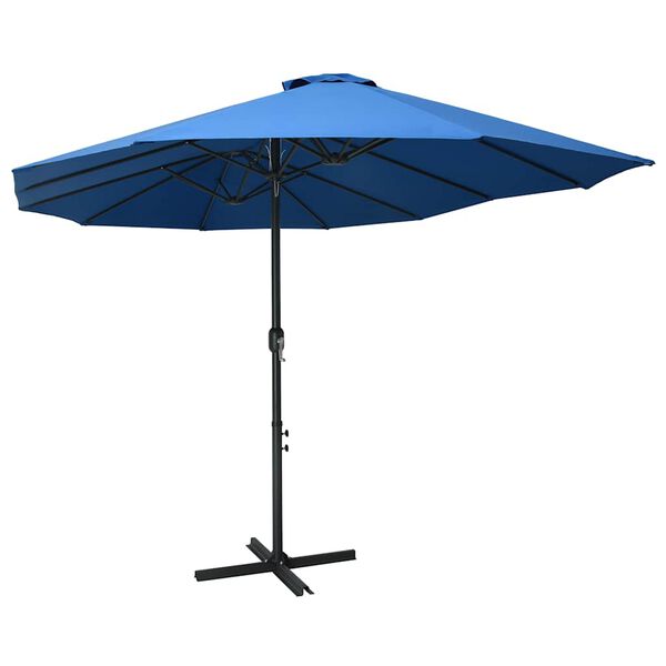 Viser produktbillede 1 af 10