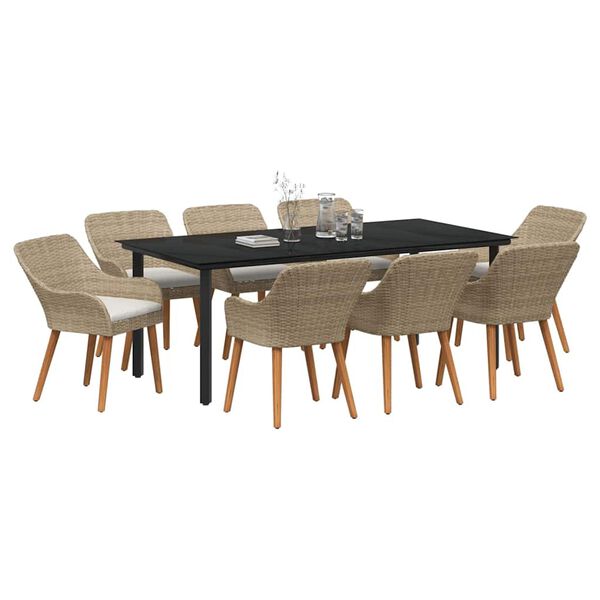 Viser produktbillede 3 af 14