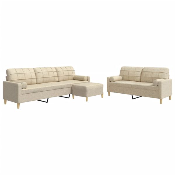 Viser produktbillede 1 af 13