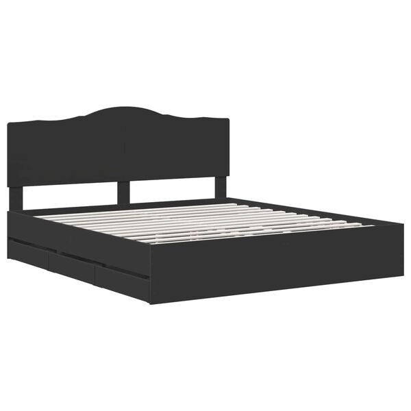 Viser produktbillede 4 af 14