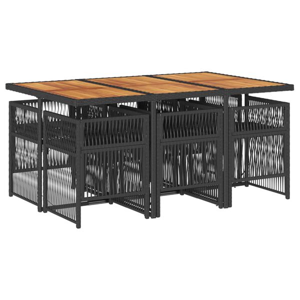 Viser produktbillede 3 af 14