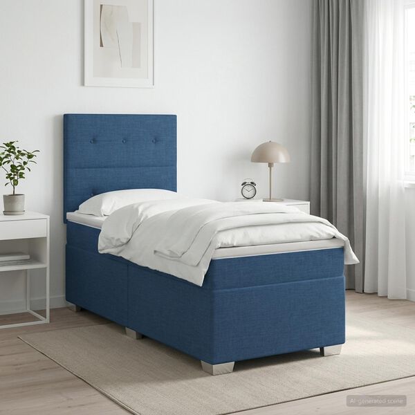 Viser produktbillede 2 af 14