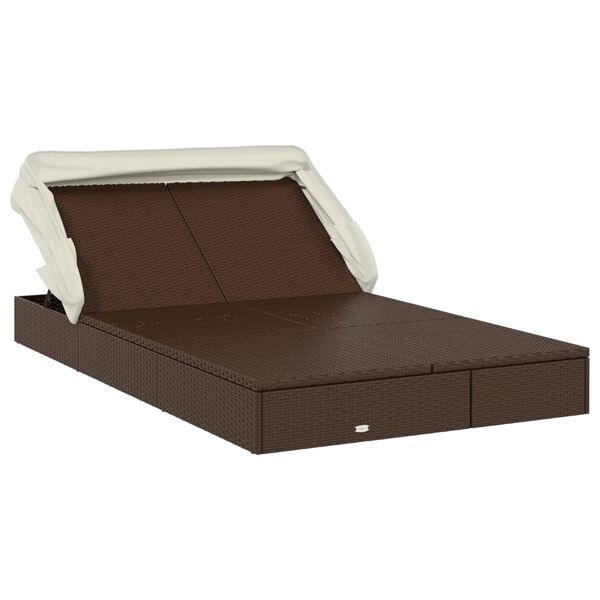 Viser produktbillede 3 af 13