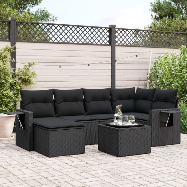 Viser produktbillede 2 af 17