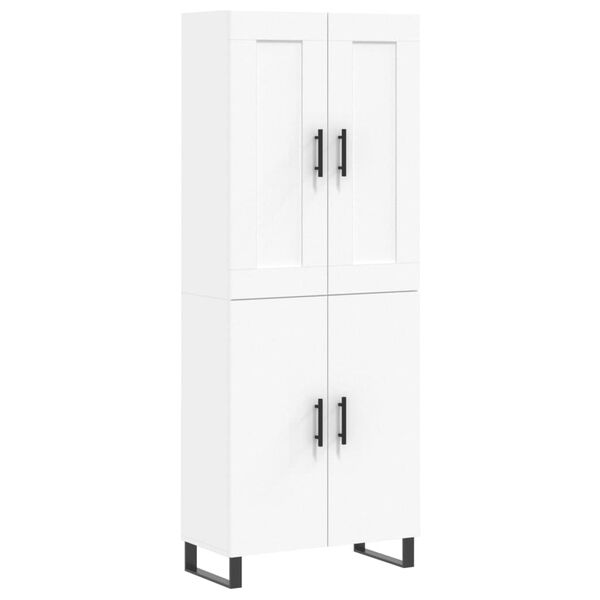 Viser produktbillede 1 af 14