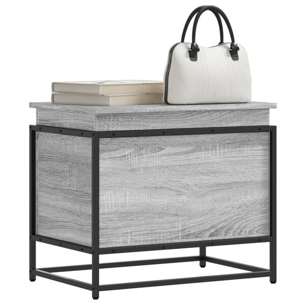 Viser produktbillede 2 af 11