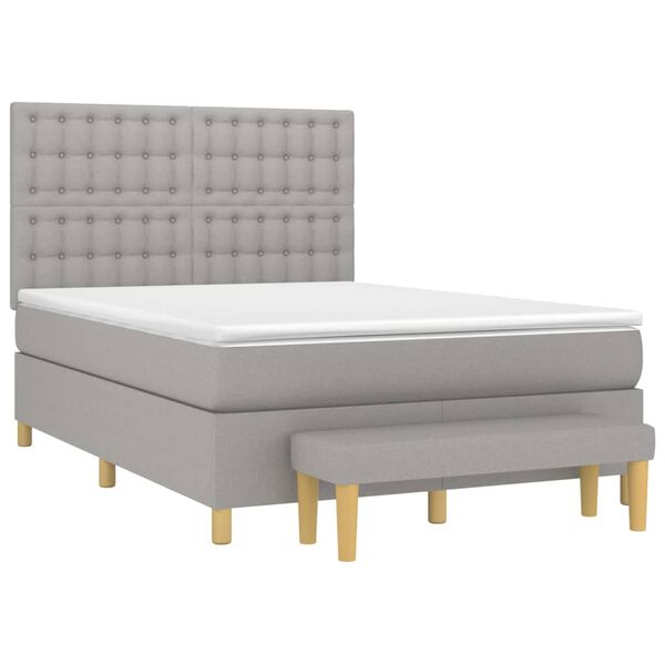 Viser produktbillede 3 af 12