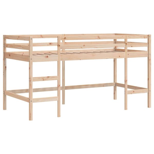 Viser produktbillede 1 af 12