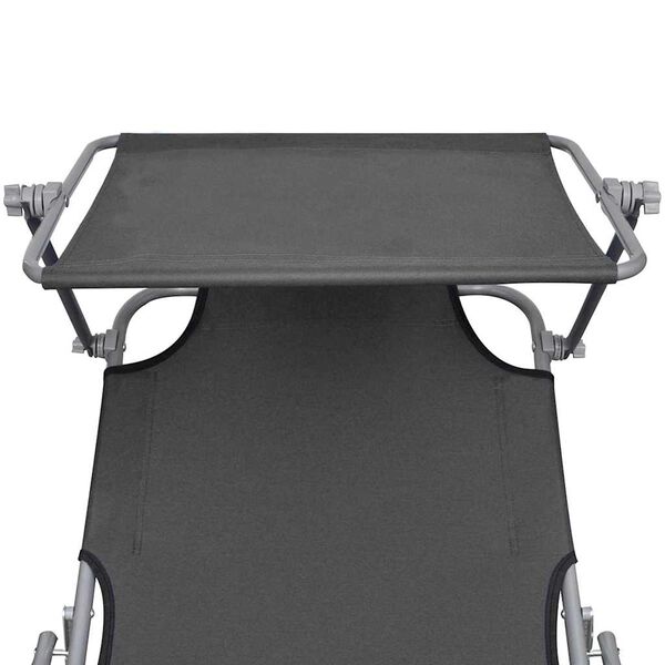 Viser produktbillede 4 af 7