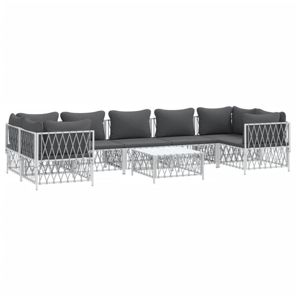 Viser produktbillede 3 af 9