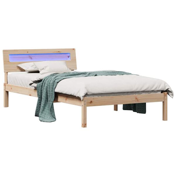 Viser produktbillede 3 af 11