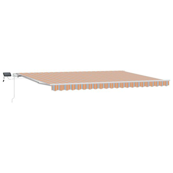 Viser produktbillede 1 af 15