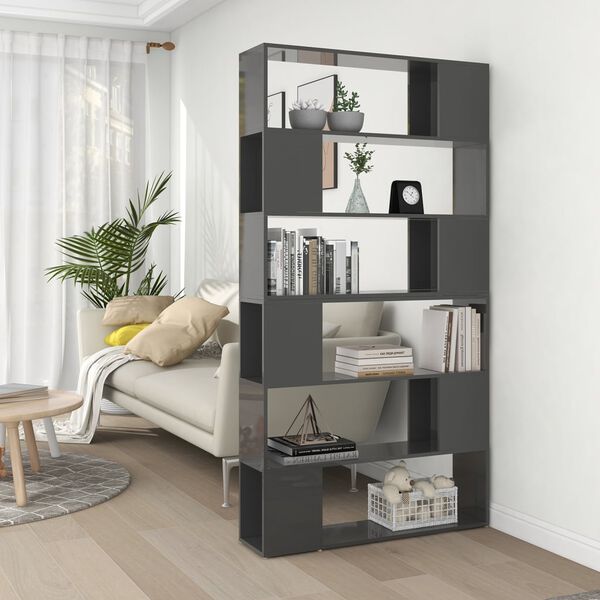 Viser produktbillede 2 af 9