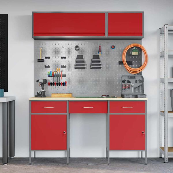 Viser produktbillede 4 af 14