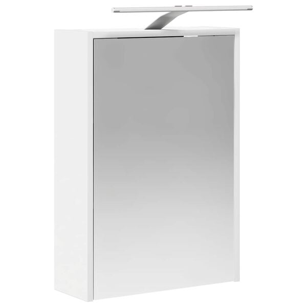 Viser produktbillede 3 af 14