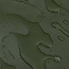 Produktminiaturebillede 9 af 11