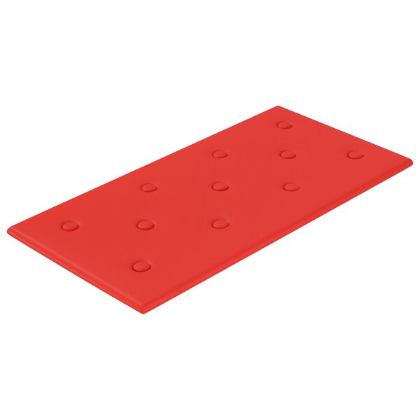 Viser produktbillede 1 af 7