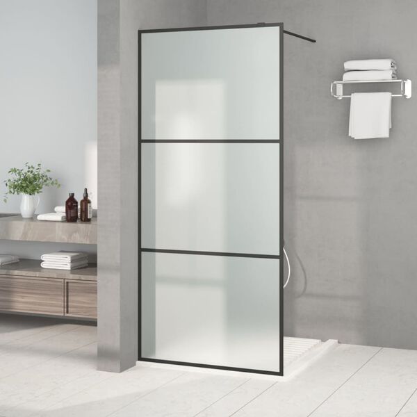 Viser produktbillede 2 af 7