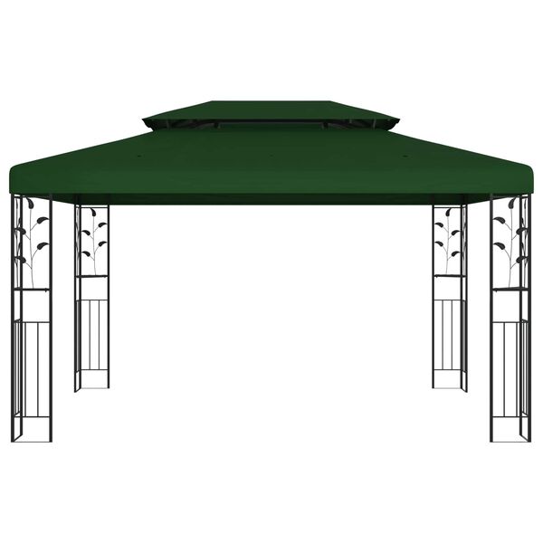Viser produktbillede 2 af 8