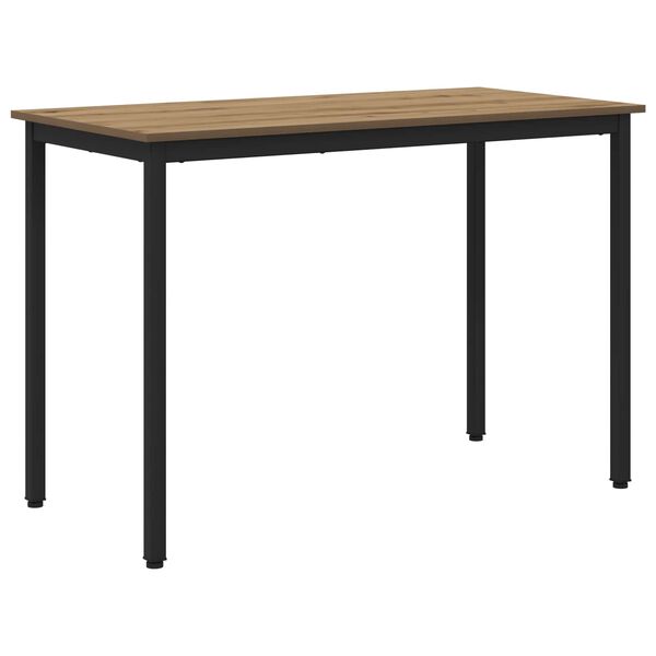 Viser produktbillede 1 af 11