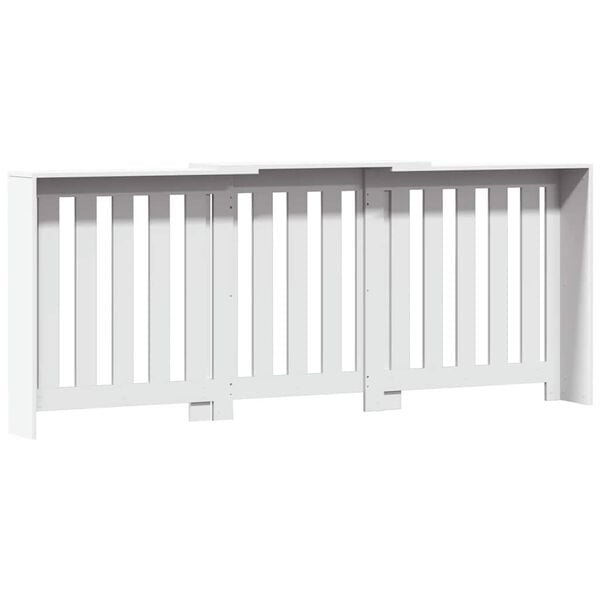 Viser produktbillede 4 af 11