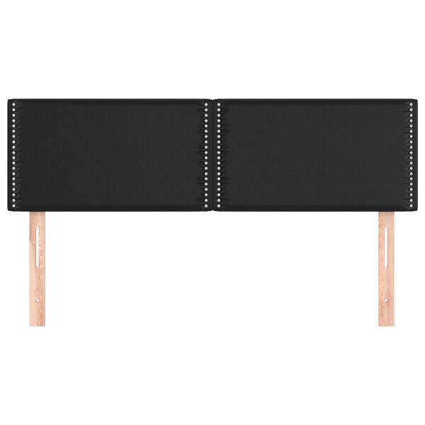 Viser produktbillede 3 af 8