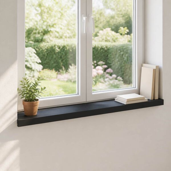 Viser produktbillede 2 af 8