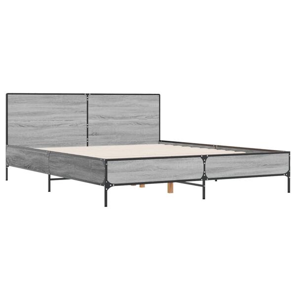 Viser produktbillede 3 af 9