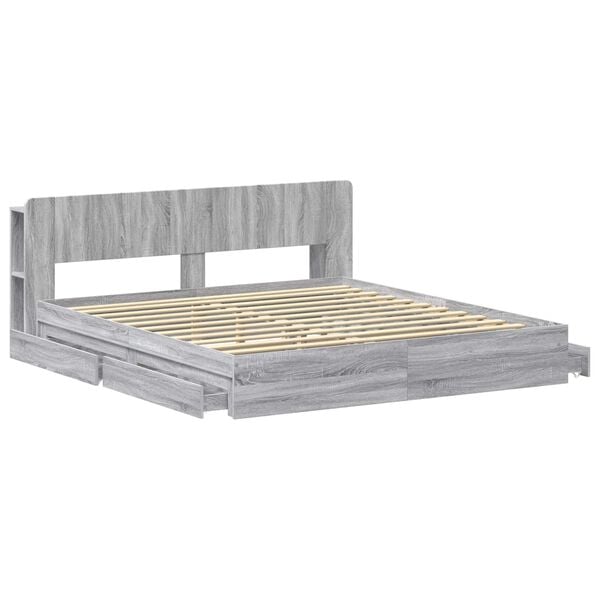 Viser produktbillede 3 af 9