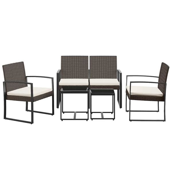 Viser produktbillede 3 af 6