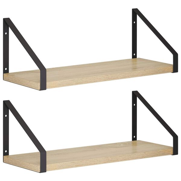 Viser produktbillede 1 af 8