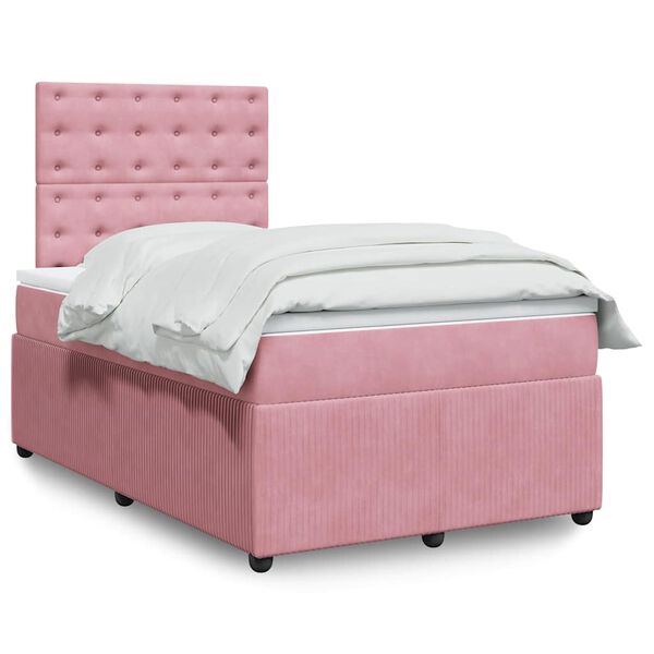 Viser produktbillede 2 af 14