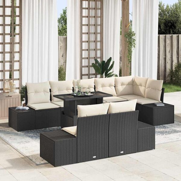 Viser produktbillede 2 af 16