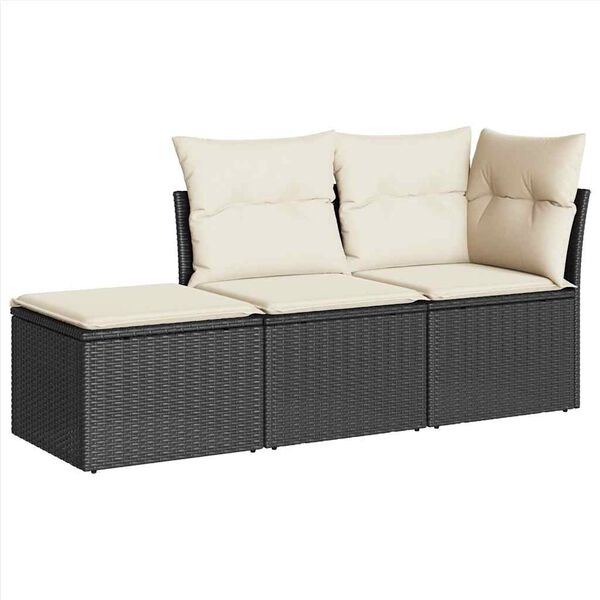 Viser produktbillede 1 af 17