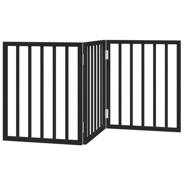 Viser produktbillede 1 af 9
