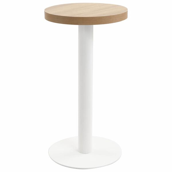 Viser produktbillede 1 af 5