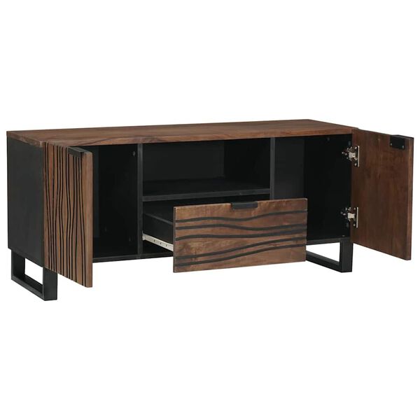 Viser produktbillede 2 af 11