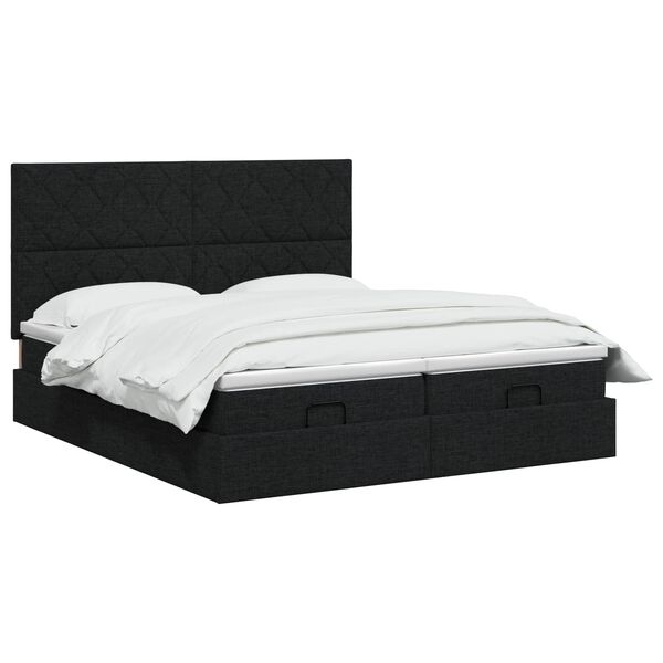 Viser produktbillede 3 af 12