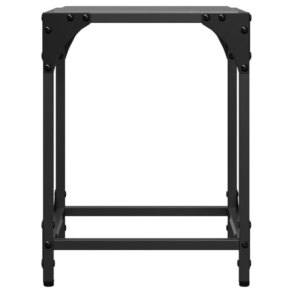 Viser produktbillede 4 af 9
