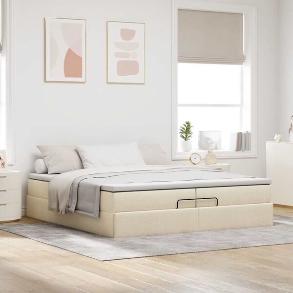 Viser produktbillede 3 af 17
