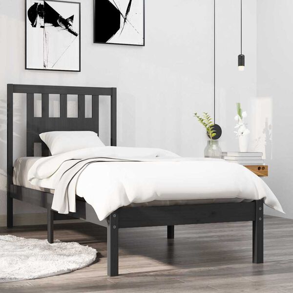 Viser produktbillede 2 af 6
